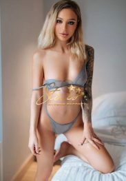 EMMAA AS